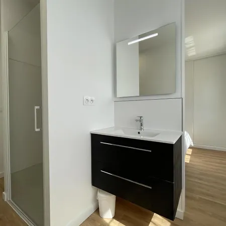 Myosotis Σπίτι διακοπών Lasclaveries