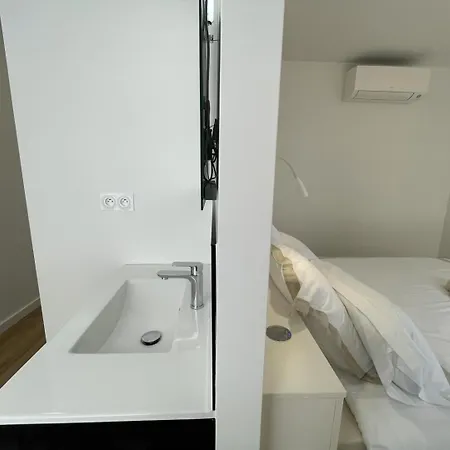 Myosotis Lasclaveries