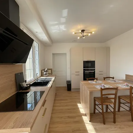 Myosotis * Lasclaveries