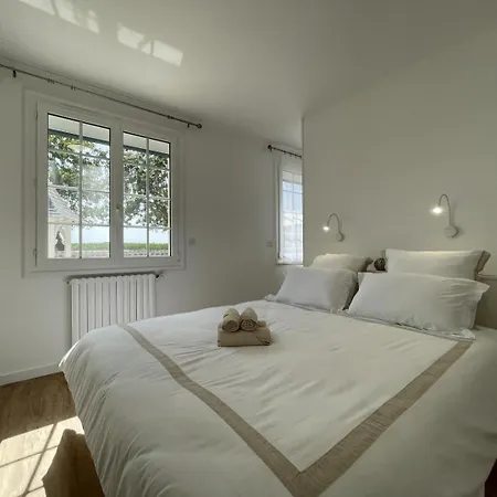 Myosotis Σπίτι διακοπών *