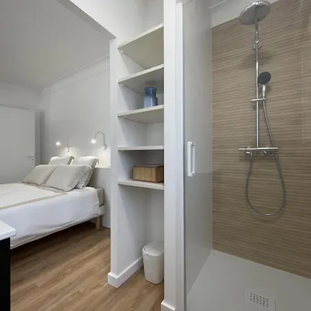 Σπίτι διακοπών Myosotis Lasclaveries