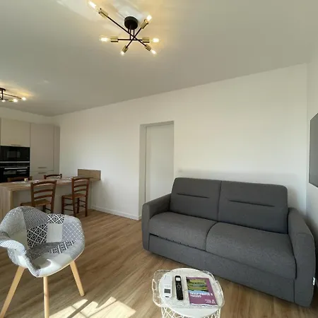 Myosotis Lasclaveries