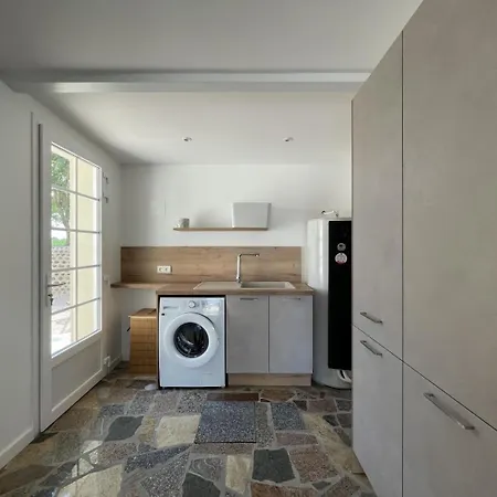 Myosotis Σπίτι διακοπών Lasclaveries