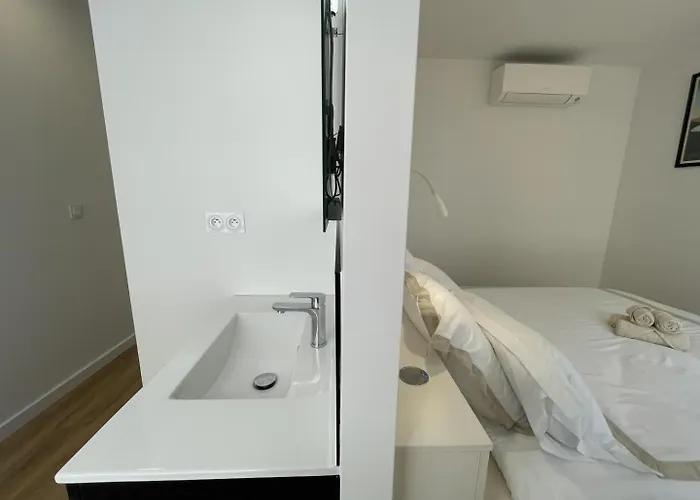 Myosotis Lasclaveries