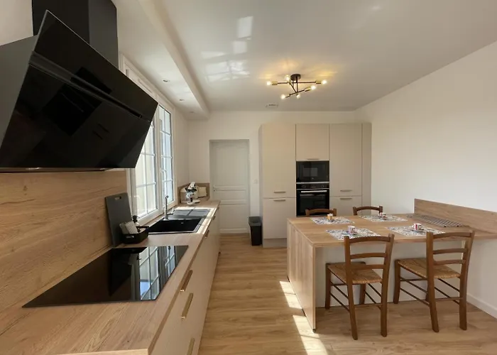 Myosotis * Lasclaveries