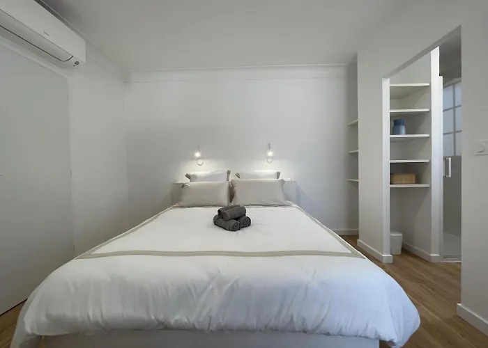 Myosotis Hébergement de vacances