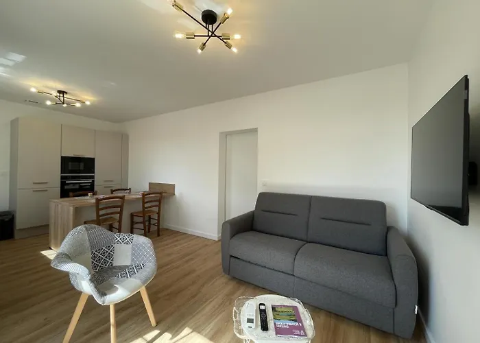 Myosotis Lasclaveries