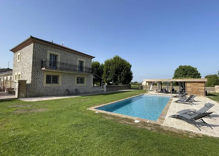 Myosotis * Lasclaveries