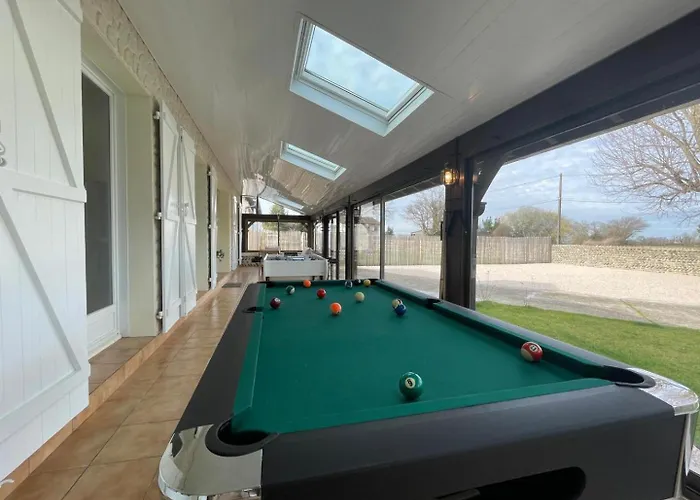 Myosotis Lasclaveries